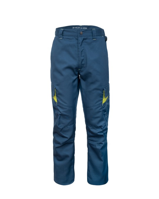 legion blu